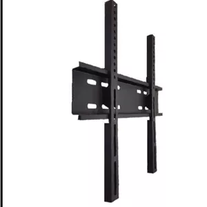 پایه دیواری ثابت تلویزیون 32 تا 55 اینچ