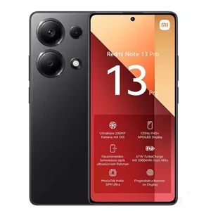 Redmi Note 13 Pro 4G(256 8)