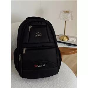 کوله طرح لکسوس کد 6250