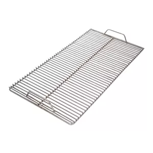 Y توری گریل مدل shelf80 D
