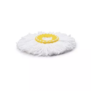 یدک زمین شوی مهسان مدل