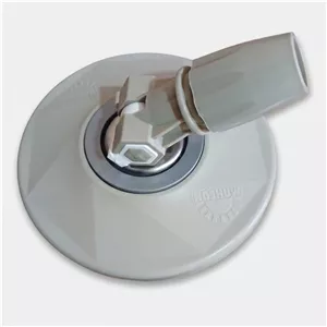 یدک کفی زمین شوی مهسان مدل mahsan 1400