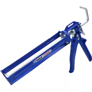 دستگاه چسب ابزار میکا مدل KN35-S2