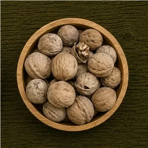 گردو پوست کاغذی اعلا