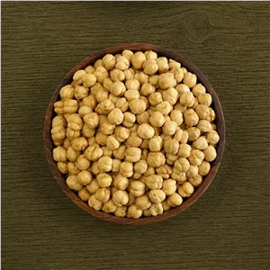 نخودچی دو آتیشه درجه یک 