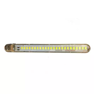 LED چراغ یو اس بی مدل H1926-24LED