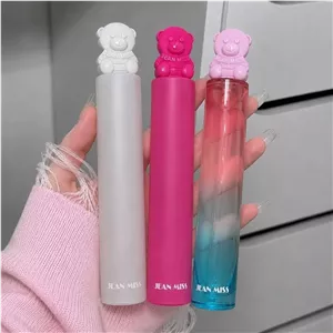 عطر پاستیلی خرسی جان میس Bear Series