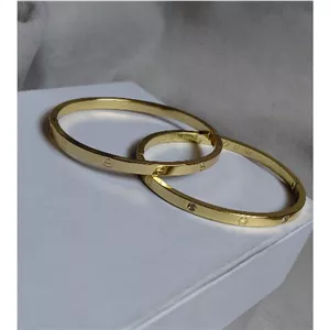 بنگل کارتیه لاو 4 میل