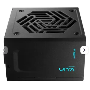 پاور اف اس پی 750 وات مدل VITA GD 750W
