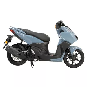موتورسیکلت کبیرموتور طرح هوندا کلیک مدل 180cc سال 1405