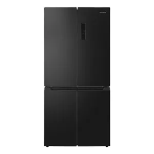یخچال فریزر 25 فوت دوو مدل DR-M7241B