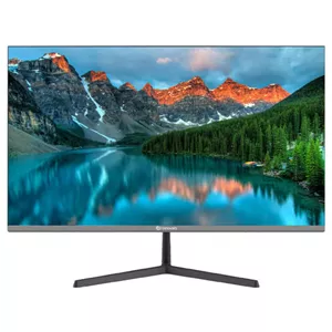 مانیتور 24 اینچ اینوورس مدل PS24