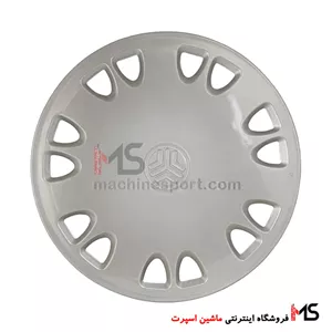 قالپاق پراید 74