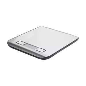 ترازوی آشپزخانه دیجیتال مدل 10K