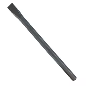 قلم ساختمانی کد TM40