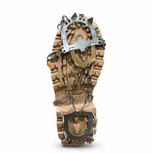 گرامپون اورجینال