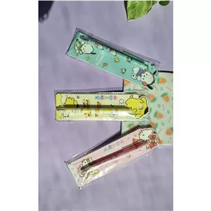 چسب مایع اتودی