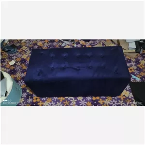 پاف 2نفره(پس کرایه)