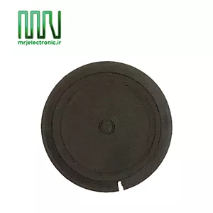 بلندگو 5.5 سانتی متری 0.5 وات 8 اهم