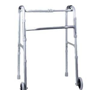 واکر چرخدار ترکیبی