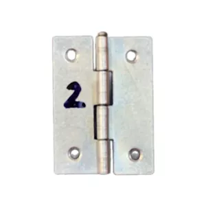 لولاتخت حدید2