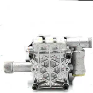 پمپ کارواش رونیکس RP-U100E