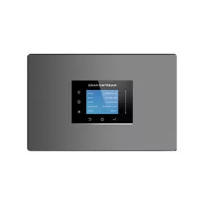 IP PBX ویپ گرنداستریم مدل UCM 6302