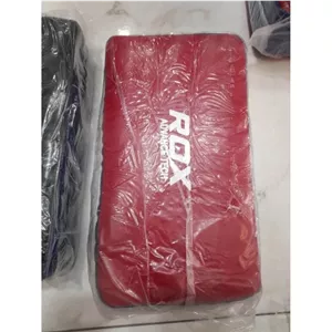 میت بالشتی در ابعاد مختلف