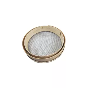 الک بنایی مدل چشم گاوی کد 696-1.5 بسته دو عددی