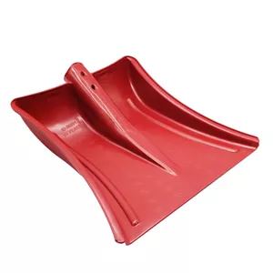 پارو مدل روس کد YP-ST PLASTIK-ID-36591-35 35CM