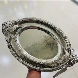سینی جفتی دیانا
