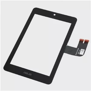 تاچ تبلت ایسوس  مدل  ASUS MEMO Pad HD 7 - ME173