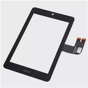 تاچ تبلت ایسوس مدل ME173 - ASUS MEMO Pad HD 7