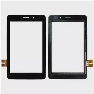 تاچ تبلت ایسوس مدل ME371 - ASUS FONEPAD