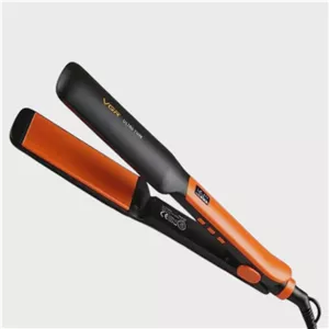 اتو مو وی جی آر V-551