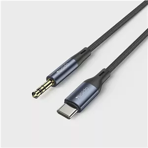 کابل AUX یسیدو مدل YAU36 طول 1 متر