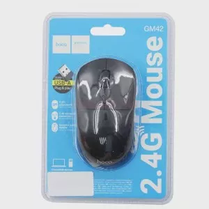 ماوس بی سیم HOCO GM42 هوکو