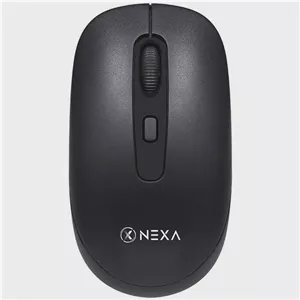 موس NEXA بلوتوث نکسا M51