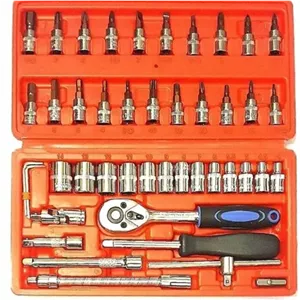 جعبه بکس 1.4 46 پارچ چینی