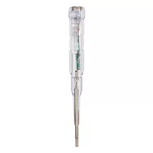 فازمتر القایی مدل Screwdriver
