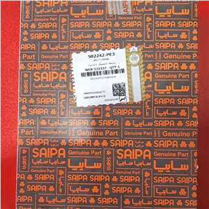تسمه تایم پراید ساینا کوئیک
