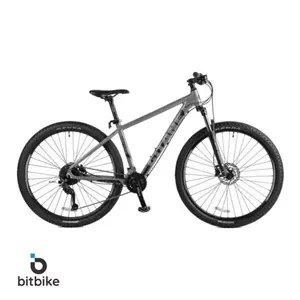 دوچرخه کوهستان ژیتان مدل کوآد GITANE KWAD 90 2025