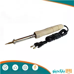 هویه 80 چوبی ( حرارت )