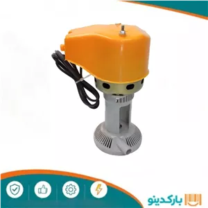 پمپ کولر آراز (تمام مس )