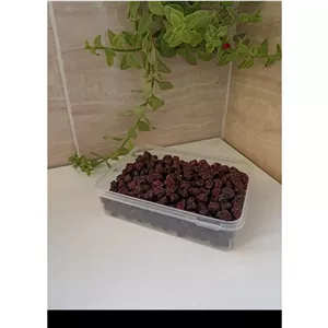 الوچه خورشتی درجه یک 