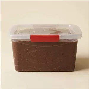 ارده نوتلا 8 کیلویی عمده