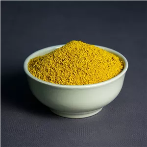 کشک زرد سیستان