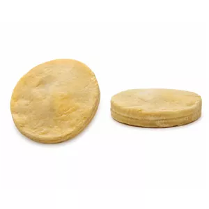 کره محلی خالص گاو