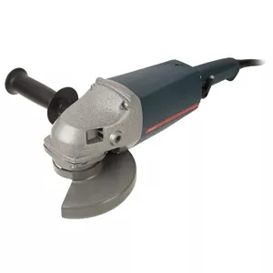 فرز پوکا مدل G1802 ظرفیت 2100 وات سایز 180 میلیمتر