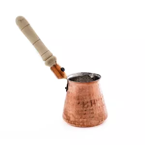 جذوه چکشی دسته چوبی